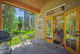 17075 Pasadena Road - Photo 47