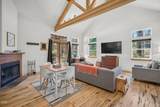 17075 Pasadena Road - Photo 48