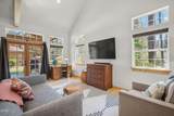 17075 Pasadena Road - Photo 49