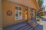 17075 Pasadena Road - Photo 5