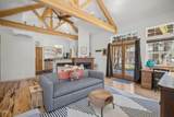 17075 Pasadena Road - Photo 50