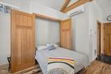 17075 Pasadena Road - Photo 51