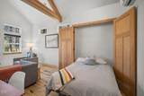 17075 Pasadena Road - Photo 52