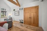 17075 Pasadena Road - Photo 53