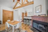 17075 Pasadena Road - Photo 54