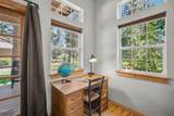 17075 Pasadena Road - Photo 55