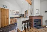 17075 Pasadena Road - Photo 56