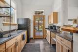 17075 Pasadena Road - Photo 57