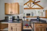 17075 Pasadena Road - Photo 58