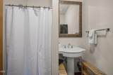 17075 Pasadena Road - Photo 59