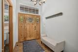 17075 Pasadena Road - Photo 6