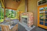 17075 Pasadena Road - Photo 60