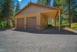 17075 Pasadena Road - Photo 61