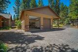 17075 Pasadena Road - Photo 62