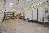 17075 Pasadena Road - Photo 63