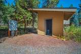 17075 Pasadena Road - Photo 64