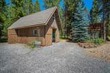 17075 Pasadena Road - Photo 65