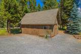 17075 Pasadena Road - Photo 66
