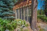 17075 Pasadena Road - Photo 67