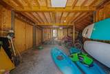 17075 Pasadena Road - Photo 68