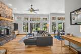 17075 Pasadena Road - Photo 7