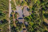 17075 Pasadena Road - Photo 70