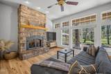17075 Pasadena Road - Photo 8