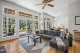 17075 Pasadena Road - Photo 9