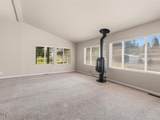 53160 Bridge Drive - Photo 10
