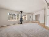 53160 Bridge Drive - Photo 11