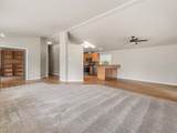 53160 Bridge Drive - Photo 12