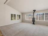 53160 Bridge Drive - Photo 13