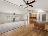 53160 Bridge Drive - Photo 14
