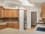 53160 Bridge Drive - Photo 15