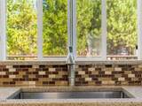 53160 Bridge Drive - Photo 16