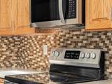 53160 Bridge Drive - Photo 17