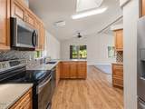 53160 Bridge Drive - Photo 18