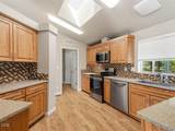 53160 Bridge Drive - Photo 19