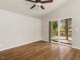53160 Bridge Drive - Photo 20