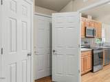 53160 Bridge Drive - Photo 21