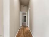 53160 Bridge Drive - Photo 22
