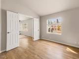 53160 Bridge Drive - Photo 23