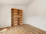 53160 Bridge Drive - Photo 24