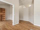 53160 Bridge Drive - Photo 25
