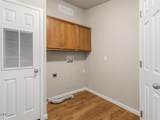 53160 Bridge Drive - Photo 26