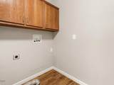 53160 Bridge Drive - Photo 28