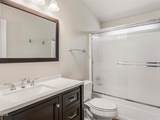 53160 Bridge Drive - Photo 29