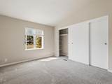 53160 Bridge Drive - Photo 30