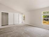 53160 Bridge Drive - Photo 31