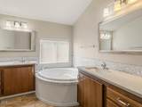 53160 Bridge Drive - Photo 32